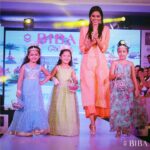 Natasha Suri Instagram – #indiakidsfashionweek#biba#natashasuri