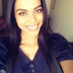 Natasha Suri Instagram - #womensrally#ambyvalley#bestrong#besafe