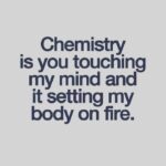 Natasha Suri Instagram – Isn’t it?Chemistry happens with very very few! Atleast for me!