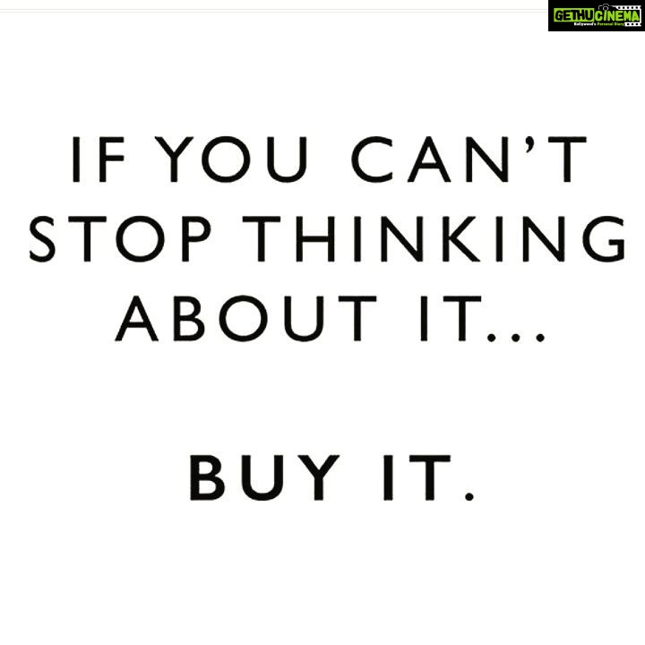 Natasha Suri Instagram - #shopaholics#retailtherapy#love#girlsjustwannashop