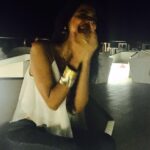 Natasha Suri Instagram – Birthday giggles#birhdaygirl