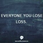 Natasha Suri Instagram - #happiness#people#tests#trials#journeys#faith
