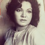 Natasha Suri Instagram - #mom #mother #pillar #purpose #motivation #strength #beauty #radhasuri #happymothersday #love #natashasuri