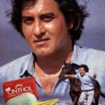 Natasha Suri Instagram – #vinodkhanna#drool#lovehim#charmer#campaign#vintage