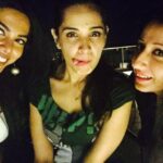 Natasha Suri Instagram - #latenight#shenanigans#friends#banter#ottersclub