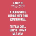 Natasha Suri Instagram – #taurus#taurean#me#bull#boss