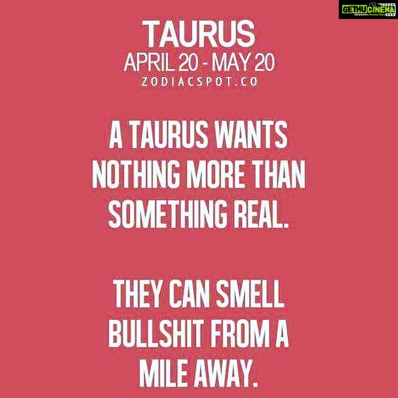 Natasha Suri Instagram - #taurus#taurean#me#bull#boss