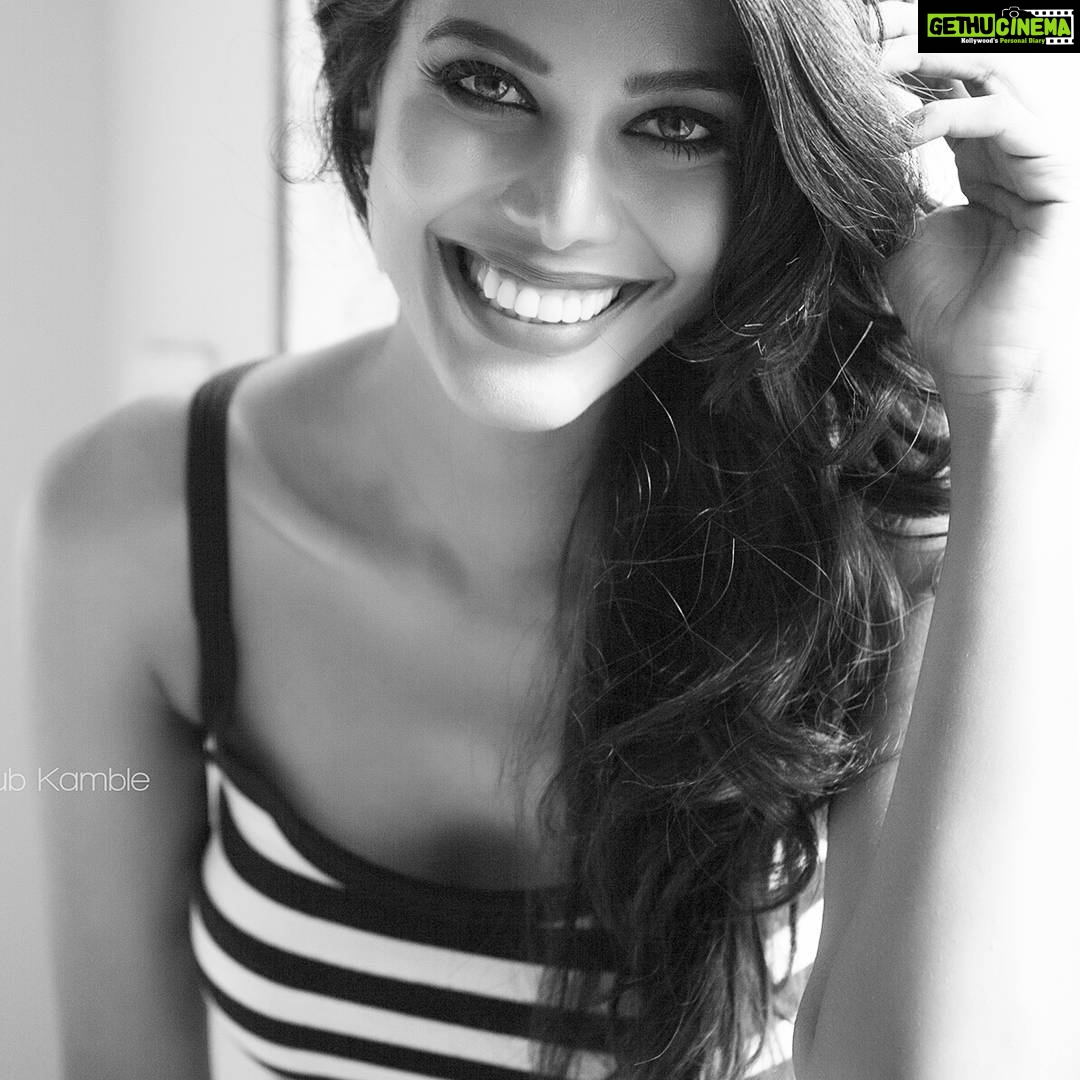 Natasha Suri Instagram - #natashasuri #kaustubkamble #photography