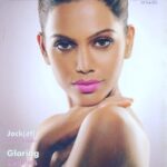 Natasha Suri Instagram –