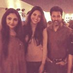 Natasha Suri Instagram - #prabhudeva#partyhours#hyderabad
