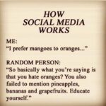 Natasha Suri Instagram – 😄Social media!!!
#Fact