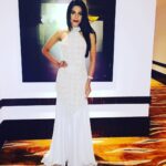 Natasha Suri Instagram – #natashasuri#missindia