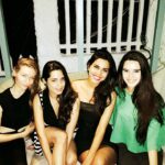 Natasha Suri Instagram – #ladies#goa#lovelies#waters#music#goodtimes