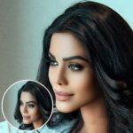 Natasha Suri Instagram – Let’s lookout for each other..
#natashasuri