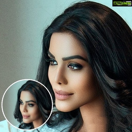 Natasha Suri Instagram - Let's lookout for each other.. #natashasuri