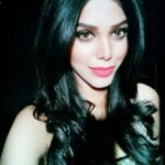 Natasha Suri Instagram -