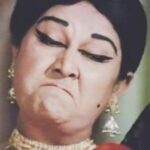 Natasha Suri Instagram – #cutie#fav#vamp#love