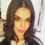 Natasha Suri Instagram –