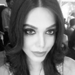Natasha Suri Instagram –