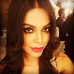 Natasha Suri Instagram –