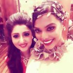 Natasha Suri Instagram – #natashasuri#archanakochhar#newyorkfashionweek