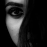Natasha Suri Instagram – #natashasuri#rafiquesayedphotography