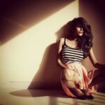 Natasha Suri Instagram - #natashasuri#kaustubkamblephotography