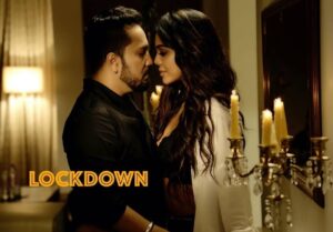 Natasha Suri Instagram - Music video out soon..