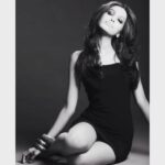 Natasha Suri Instagram - #natashasuri