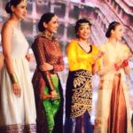 Natasha Suri Instagram - #natashasuri#amorshow#ahmedabad#june2015