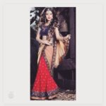 Natasha Suri Instagram - #natashasuri#ethnicwear#campaign