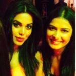 Natasha Suri Instagram - #natashasuri#fashion#model#glam