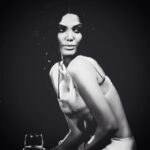 Natasha Suri Instagram - #natashasuri#maxim#magazine#interview#tvhost