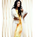 Natasha Suri Instagram - #natashasuri#femina#magazine##sameerbelvalkar