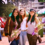 Natasha Suri Instagram – #Missindias #natashasuri suri #cancersupport