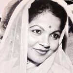 Natasha Suri Instagram – #maa #truelove #mummysgirl #myanchor #pillar #purpose #pride #natashasuri