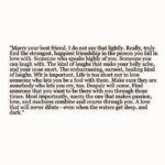 Natasha Suri Instagram - #findyoursoulmate#purelove#onelife
