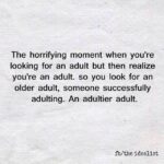 Natasha Suri Instagram - #adulting#adultier#dontwanttobeanadult