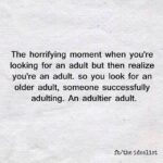 Natasha Suri Instagram – #adulting#adultier#dontwanttobeanadult