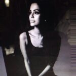Natasha Suri Instagram - #Blackandwhite#pensive#acephotographer#natashasuri