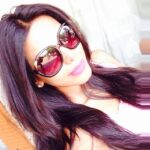Natasha Suri Instagram – #goa#fun#sun