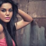 Natasha Suri Instagram -