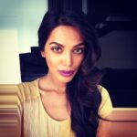 Natasha Suri Instagram – Sunkissed n shot in Goa….