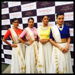 Natasha Suri Instagram – Notandas jewellers Press shoot