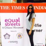 Natasha Suri Instagram –