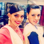 Natasha Suri Instagram –