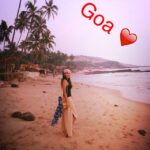 Natasha Suri Instagram –