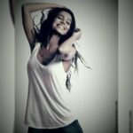 Natasha Suri Instagram – #natashasuri Shot by @luvisrrani