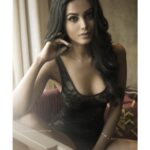 Natasha Suri Instagram – Homebird
#natashasuri
Shot by @kaustubh_19