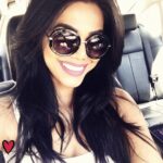 Natasha Suri Instagram - Hey hey!! #natashasuri